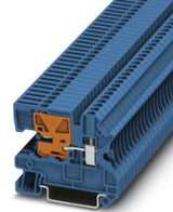 Phoenix 3245011 N-Trennklemme Utn 2,5 0,14-4qmm