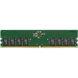 32gb Memory Module 5600mhz  Ddr5 Non-Ecc 1.1v