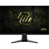 Monitor Msi Mag 275f E20 27" Fullhd 200hz Rapid Ips 0,5 Ms Hdr Vesa