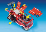 EAN 4008789094643 - Playmobil 9464 vehículo de juguete imagen 7