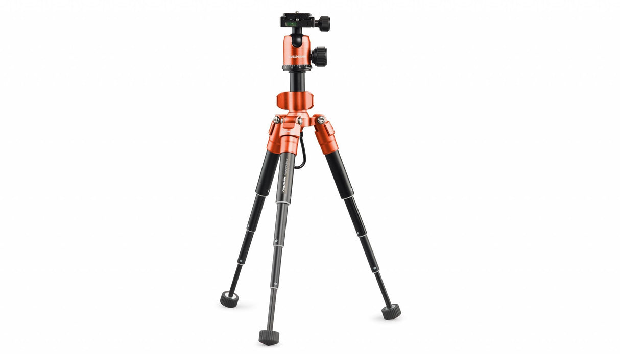 Goobay 55432 Cable De Red 10 M Cat6 U/Utp (Utp) Negro