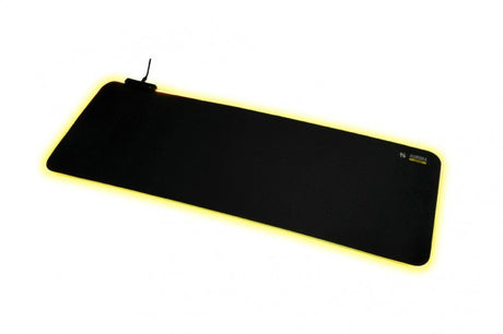 EAN 5901443056164 - iBox IMPG5 alfombrilla para ratón Alfombrilla de ratón para juegos Negro imagen 6
