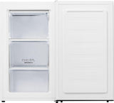 Gorenje F39epw4 Tischgefrierschrank 61l E 84,2x47,5x44,8cm