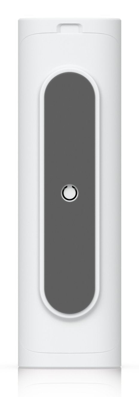 Ubiquiti Usl-Entry Sensor De Entrada