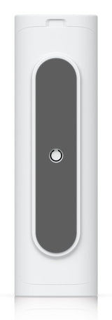 Ubiquiti Usl-Entry Sensor De Entrada