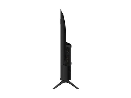 EAN 5901292526733 - TCL 32V5C Televisor 81,3 cm (32") Full HD Smart TV Wifi Negro imagen 8
