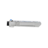 Blueoptics Sfp10g-Lr-Zz0101f Red Modulo Transceptor Fibra Óptica 10000 Mbit/S Sfp+ 1310 Nm