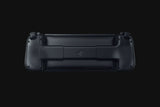Videoconsola  Razer Edge Portátil 17,3 Cm (6.8") 128 Gb Pantalla Táctil Wifi Negro