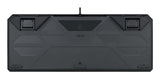 Asus Tuf K3 Gen Ii Gaming Keyboard Fr-Layout