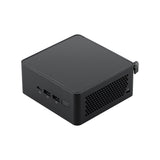 EAN 4711387491874 - ASUS NUC 14 Pro RNUC14RVHU700000I Negro 155H imagen 7