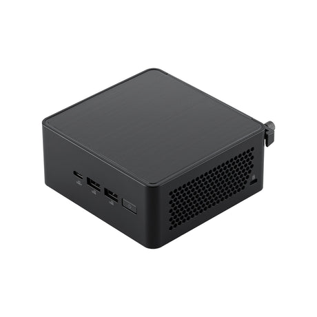 EAN 4711387491874 - ASUS NUC 14 Pro RNUC14RVHU700000I Negro 155H imagen 7
