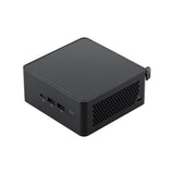 EAN 4711387491874 - ASUS NUC 14 Pro RNUC14RVHU700000I Negro 155H imagen 7