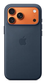 EAN 195950663839 - Apple MGF94ZM/A funda para teléfono móvil 17,5 cm (6.9") Azul imagen 2