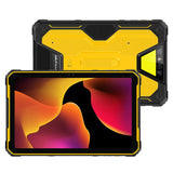 EAN 6937748735717 - Ulefone Armor Pad 2 4G Mediatek LTE-TDD & LTE-FDD 256 GB 27,9 cm (11") 8 GB Wi-Fi 6 (802.11ax) Android 13 imagen 1