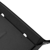 4smarts Smarttray Ladeset, Schwarz