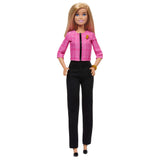 EAN 0194735235599 - Barbie HXN96 muñeca imagen 1