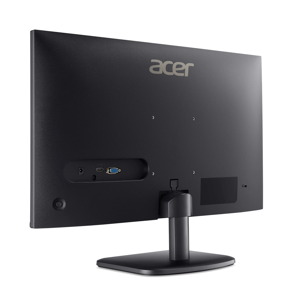 EAN 4711474585448 - Acer EK1 EK251Q P6bi pantalla para PC 62,2 cm (24.5") 1920 x 1080 Pixeles Full HD LCD Negro imagen 5