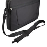 EAN 0085854224086 - Case Logic VNAI-215 Black 39,6 cm (15.6") Funda Negro imagen 6