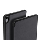 EAN 4250686413489 - nevox Vario Series 33 cm (13") Folio Gris imagen 5