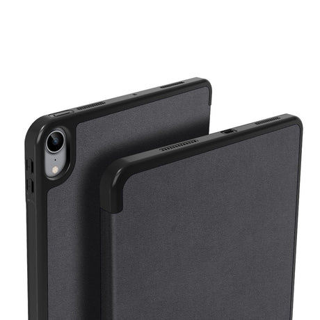 EAN 4250686413489 - nevox Vario Series 33 cm (13") Folio Gris imagen 5