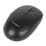 EAN 0092636353063 - Targus AMB582GL ratón mano derecha RF Wireless + Bluetooth Óptico 2400 DPI imagen 5