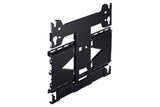 EAN 8806094144147 - Samsung WMN-B16FB 190,5 cm (75") Negro imagen 5