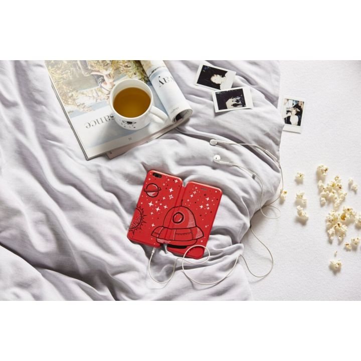 Edding 780 Pack De 3 Rotuladores Permanentes De Tinta Opaca - Punta Redonda - Trazo 0.8mm - Puntas De Recambio