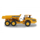 Jamara Muldenkipper Volvo A40g