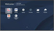 EAN 766907036329 - Viewsonic CDE5514-2C pantalla de señalización Pantalla plana para señalización digital 139,7 cm (55") LCD  imagen 1