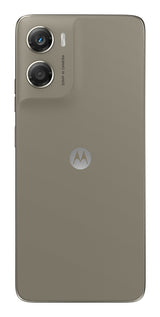 Motorola Xt2535 Moto G06 Power 4/256gb Laureal Oak