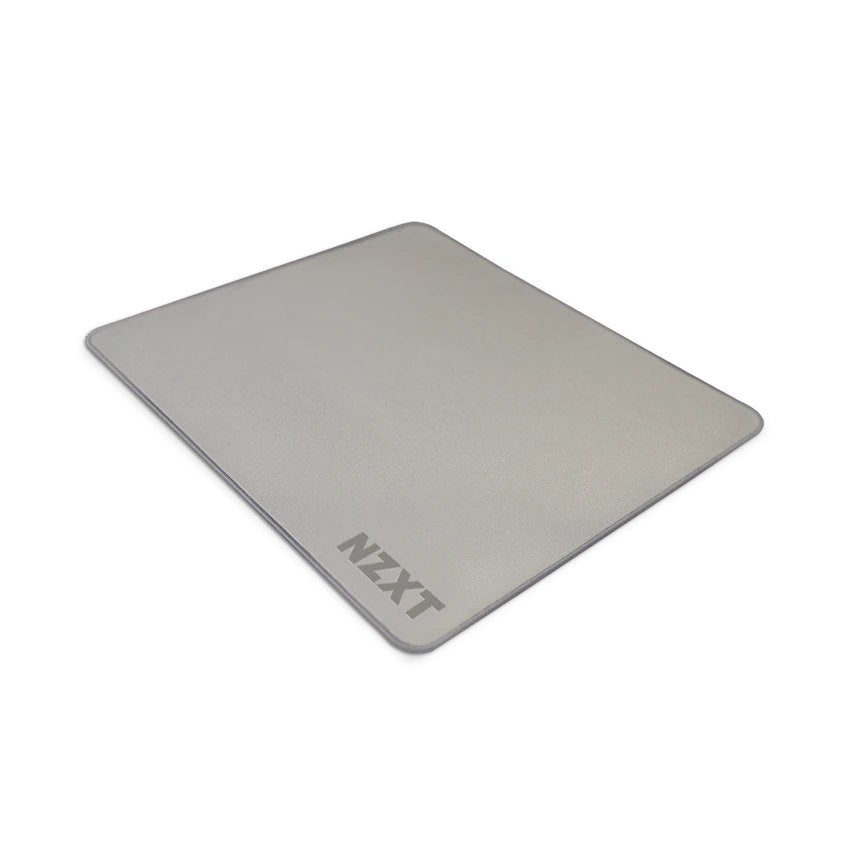 Alfombrilla Nzxt Mmp400 410x350 Gris Mm-Smssp-Gr