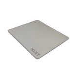 Alfombrilla Nzxt Mmp400 410x350 Gris Mm-Smssp-Gr