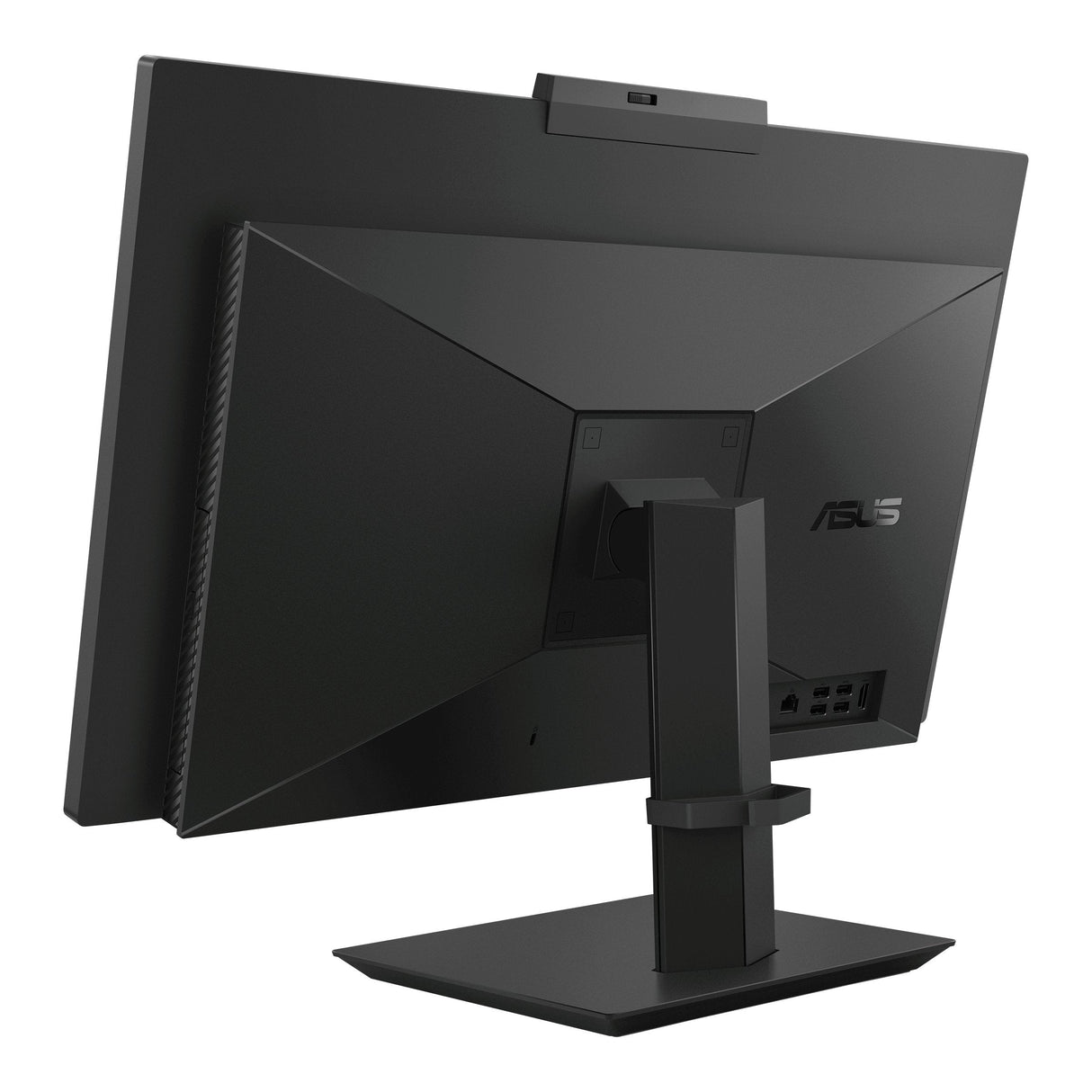 A5702wva Black Intel Core 7
