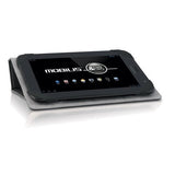 EAN 8400000000505 - Mobilis C2 25,6 cm (10.1") Libro Negro imagen 1