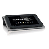 Cartucho Compatible Con Canon Bci5/6bk Negro - Bci5/6bk-R Ml-15pag-210