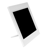 Denver Frameo Pff-1015 Weiss 25,4cm (10,1 ) 16gb