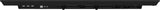 Television Iiyama Lh4341uhs-B2 (43") Negro Brillante
