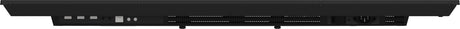 EAN 4948570123544 - iiyama LH5541UHS-B2 pantalla de señalización Diseño de quiosco 138,7 cm (54.6") LCD 500 cd / m² 4K Ultra  imagen 10