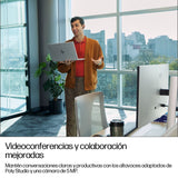 EAN 0199251416125 - HP EliteBook 6 G1i Intel Core Ultra 5 225U Portátil 40,6 cm (16") WUXGA 16 GB DDR5-SDRAM 512 GB SSD Wi-Fi imagen 9