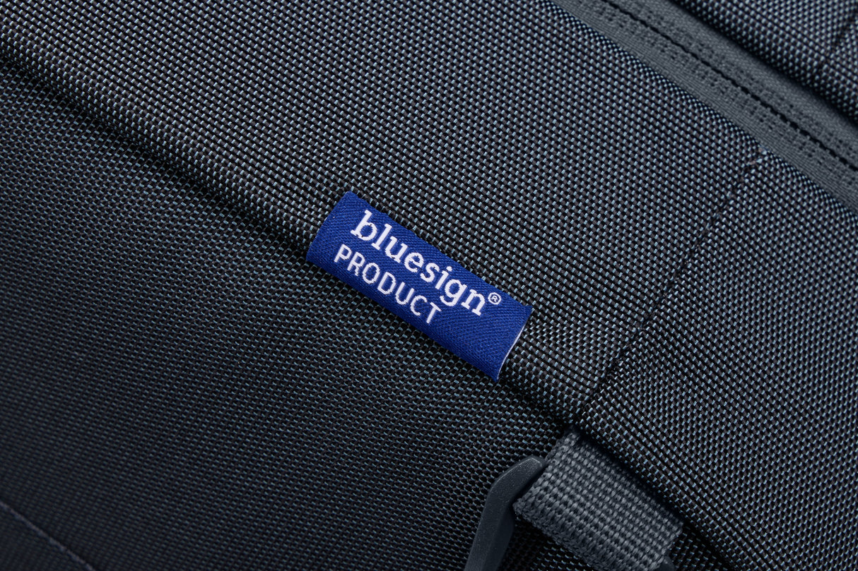 Mochila De Viaje Thule Subterra 2 Tsbb401 Dark Slate   Gris Poliéster