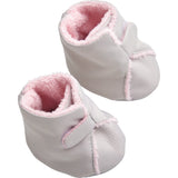 Haba Divertido Conjunto De Ropa De Invierno, Accesorios Para Muñecas 30 Cm 1304110001