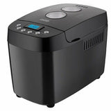 Panificadora Unold Backmeister Big Black, 68525