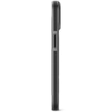 Decoded Recycled Plastic Backcover Iphone 15 Black