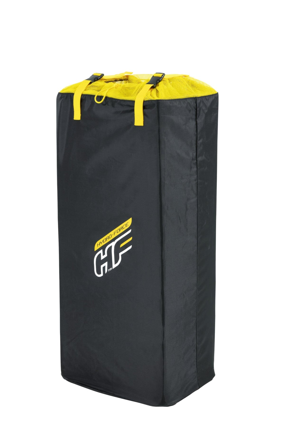 EAN 6942138977257 - Bestway 65346 tabla de surf Tabla de stand up paddle (SUP) imagen 17