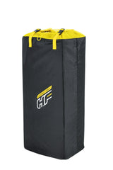 EAN 6942138977257 - Bestway 65346 tabla de surf Tabla de stand up paddle (SUP) imagen 17