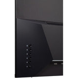 EAN 0766907006490 - Viewsonic VX Series VX2776-SMH LED display 68,6 cm (27") 1920 x 1080 Pixeles Full HD Plata imagen 15