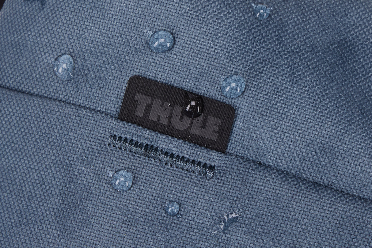 Bolso Bandolera Thule Aion  Pizarra Oscuro