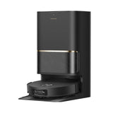 Dreame L60 Ultra 0,275 L Negro