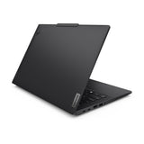 EAN 198153275281 - Lenovo ThinkPad P14s Gen 5 (AMD) AMD Ryzen™ 7 8840HS Estación de trabajo móvil 35,6 cm (14") 2.8K 32 GB DD imagen 12