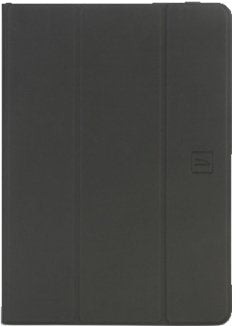 Tucano Tablethülle Negro Lenovo M11 2024
